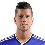 S Wieser