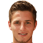 S Willems