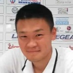 S Yamamoto