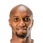 S Yatéké