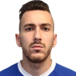 S Yiannikoglou