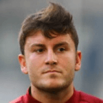 S Yılmaz