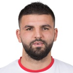 S Youssef
