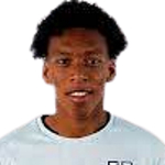 S Zamora