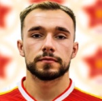S Zeljković