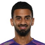 Saad Sheeb