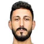 Sagiv Jehezkel
