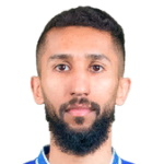 Salman Faraj