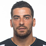 Salvador Milhazes