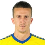 Salvador Sánchez
