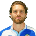 Samuel Gallagher