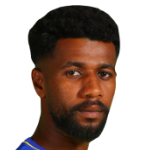 Sami Naji