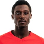 Saminu Abdullahi