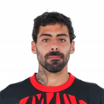 Samuel de Almeida
