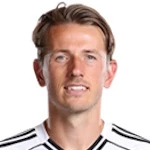 Sander Bolin