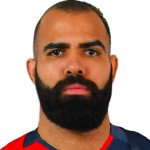 Sandro Cordeiro