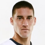 Sandro Morales
