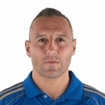 Santiago Cazorla