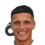Santiago Bellatti