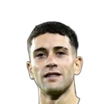 Santiago Benítez