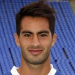 Santiago Gallucci