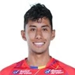 Santiago Gómez