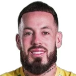 Santiago Jiménez