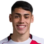Santiago Lencinas