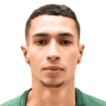 Santiago Lopez
