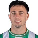 Santiago López