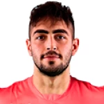 Santiago Mele