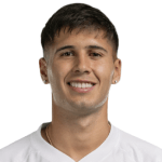 Santiago Mingo