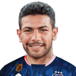 Saud Hoshan