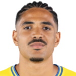 Saúl Coco-Bassey