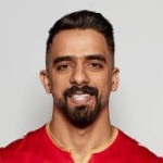 Sayed Issa