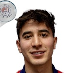 Sebastián Bouquet