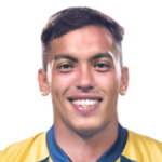Sebastián Cortez