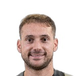 Sebastián Cristóforo