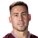 Sebastián Díaz
