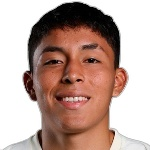 Sebastián Flores