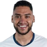 Sebastián Valencia
