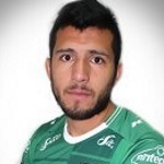 Sebastián Navarro