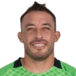 Sebastián Pérez