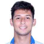 Juan Sebastián Vargas
