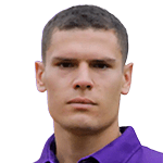 Sebastián Zela