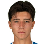 Semuel Pizzignacco