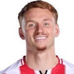Sepp van den