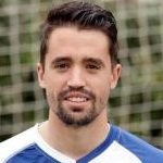 Sergio Cortés