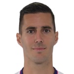 Sergio Guardiola