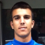 Sergio Segura